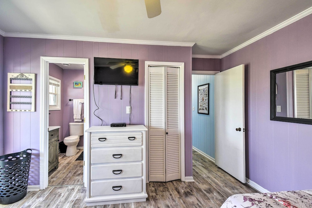 House (5 Bedrooms) photo 2