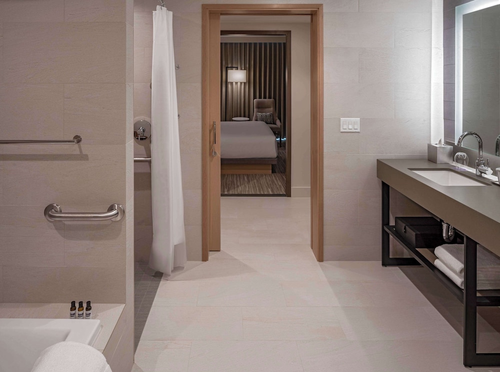 Suite (Regency) - Photo 2