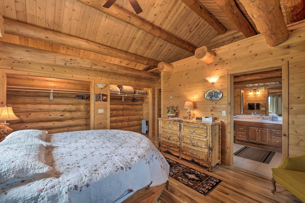 House (3 Bedrooms) photo 1