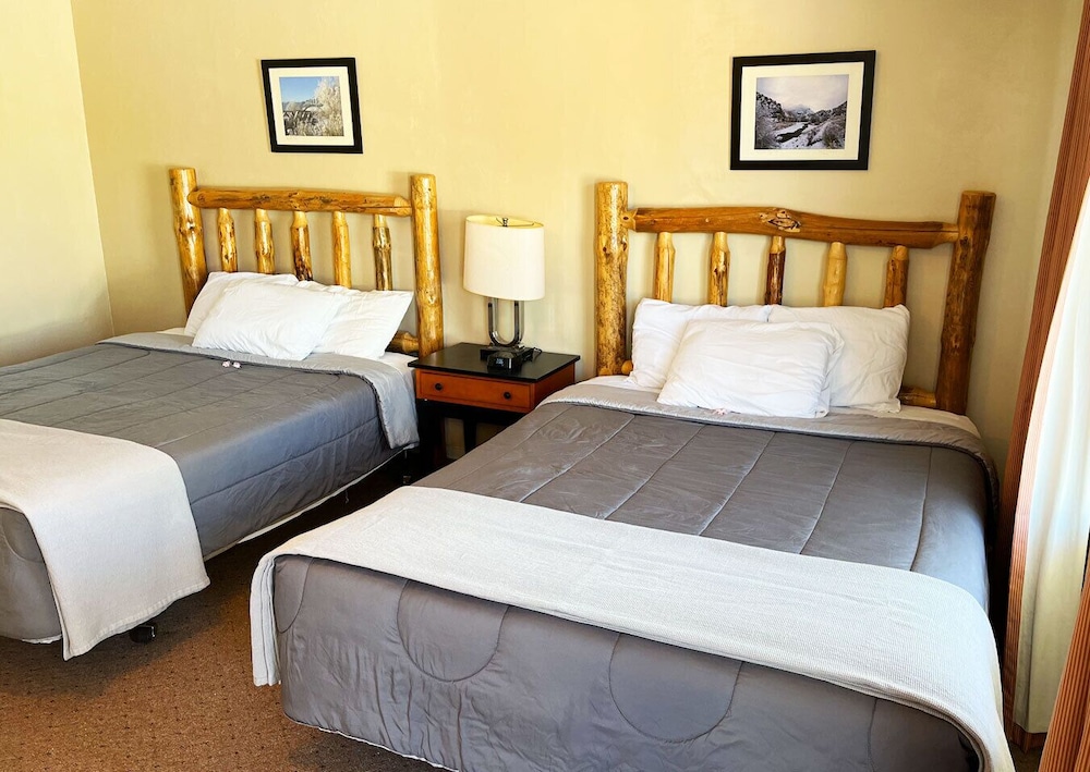 Room photo 1