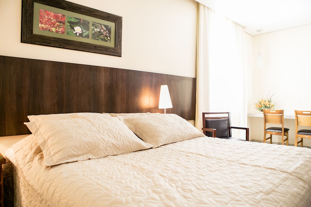 Suite (Master Double) photo 2