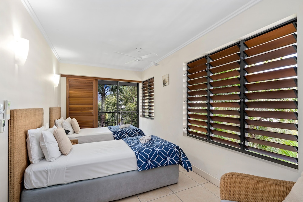 Penthouse, 3 Bedrooms, Ocean View photo 2