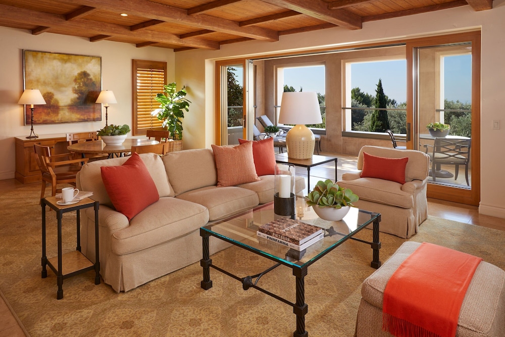 Villa, 2 Bedrooms, Terrace (View) - Photo 1