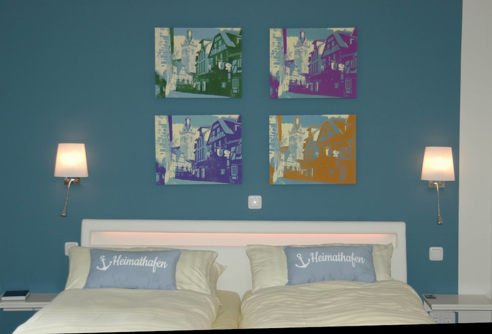Double Room Gold - Photo 84
