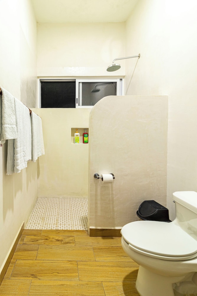 Premium Suite "Tapir" - Photo 3