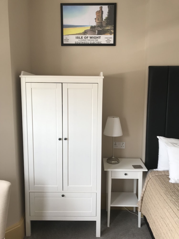 Superior Double Room (Room 3) photo 1