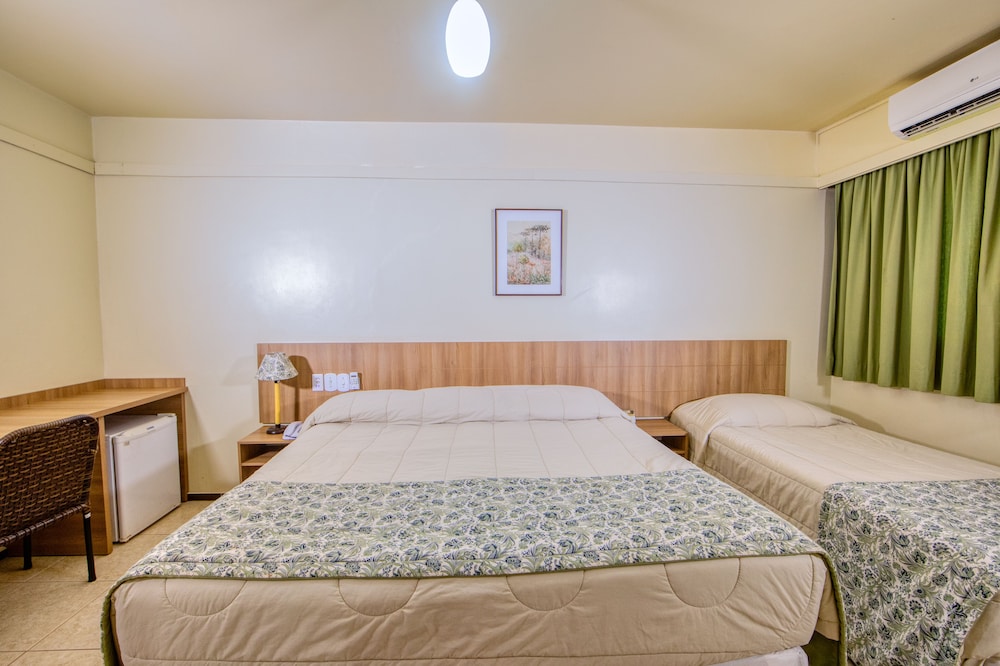 Superior Triple Room - Photo 2