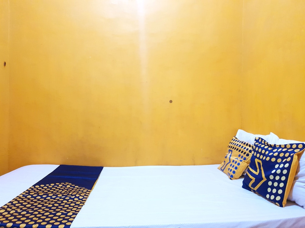 Double Room - Photo 4
