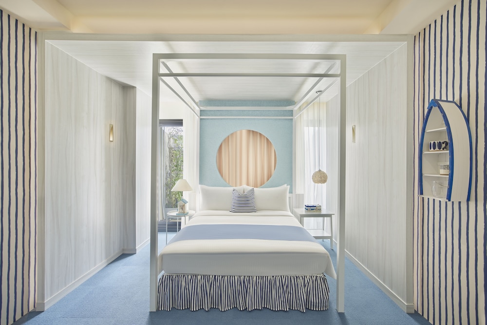 Superior Guest Room - Photo 3