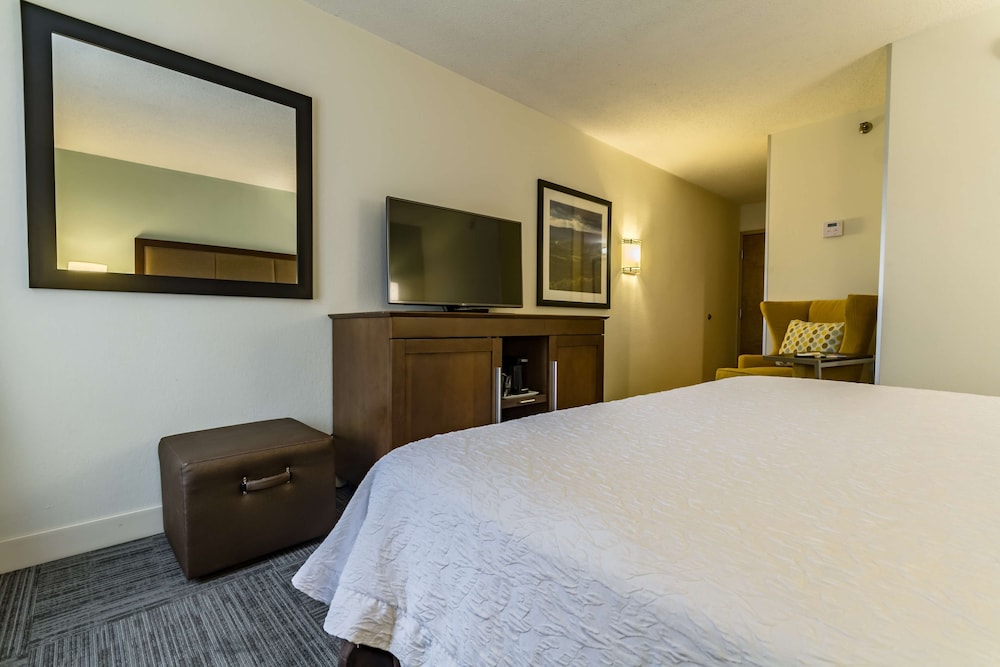 Room, 1 Queen Bed, Accessible, Non Smoking - Photo 1
