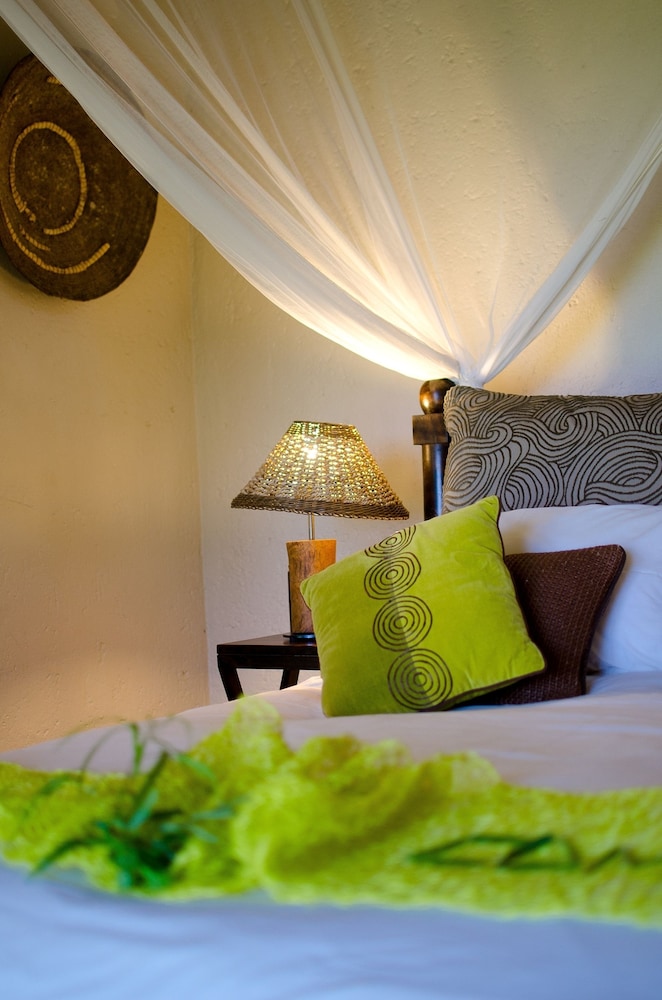 Standard Chalet - Photo 4