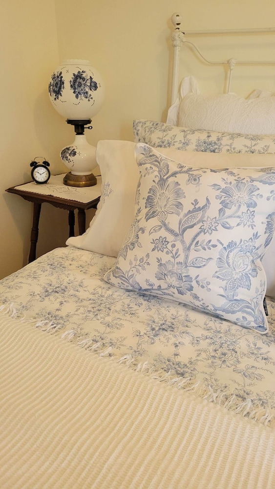 Elite Double Room photo 3