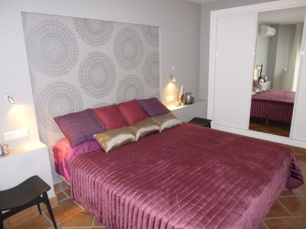 Comfort Apartment, Ocean View