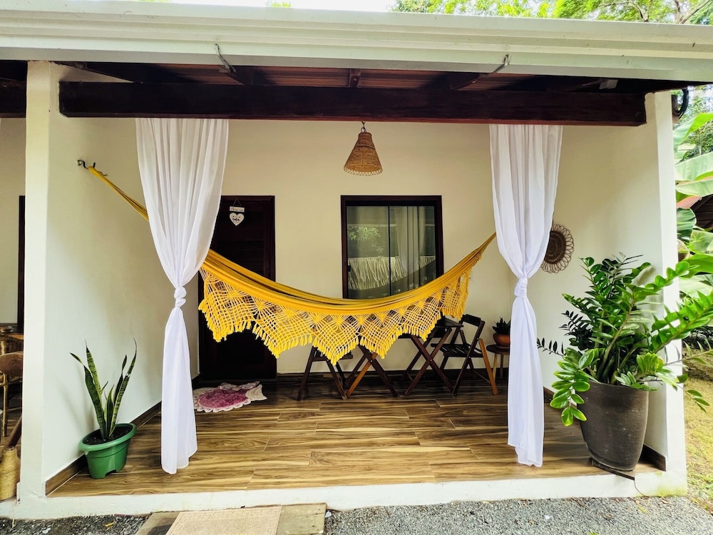 Standard Room, 1 Bedroom photo 2