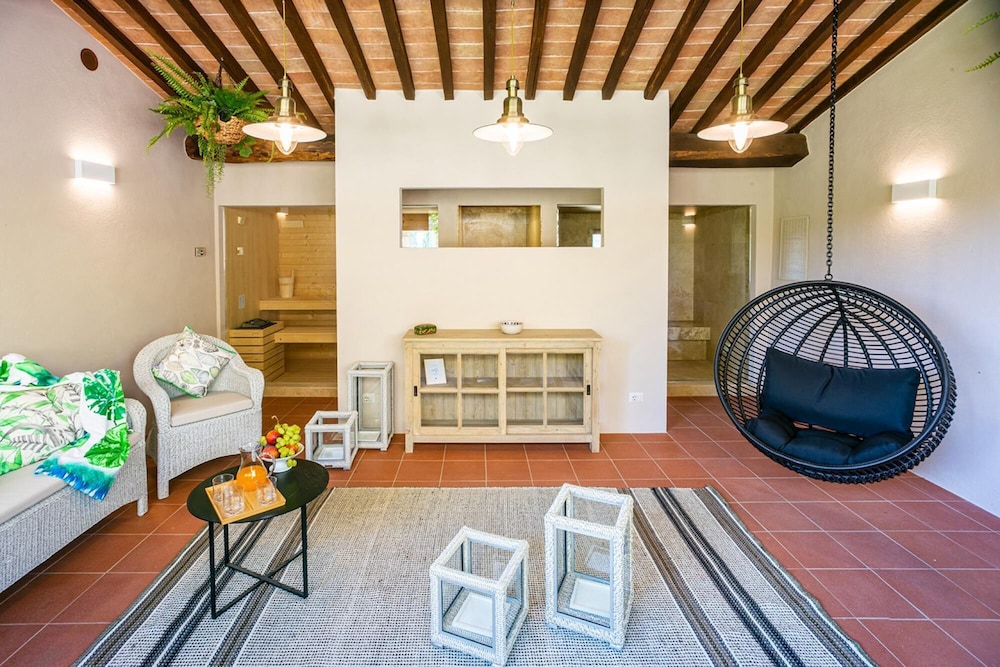 Casa all Erta Charme and Relax With a View, 사진 21