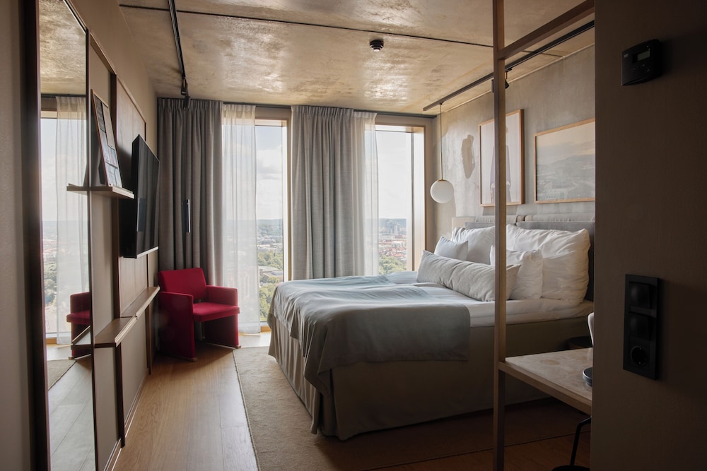 Superior Double Room - Photo 4
