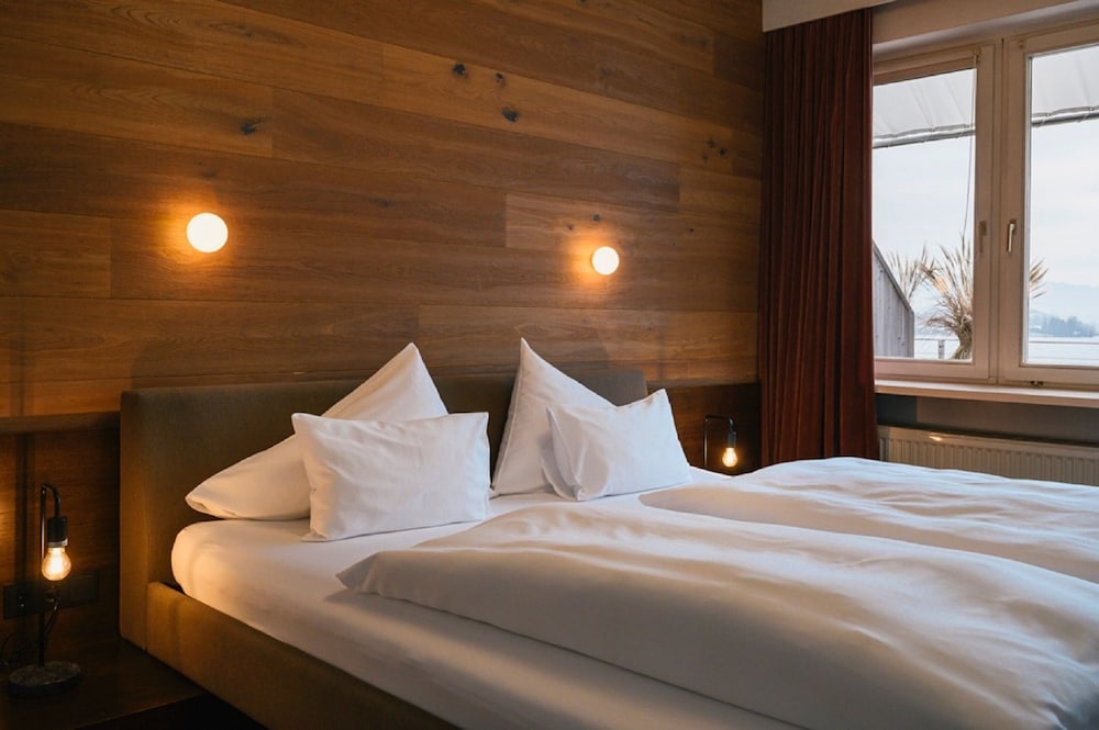 Suite (Traunsee) photo 2