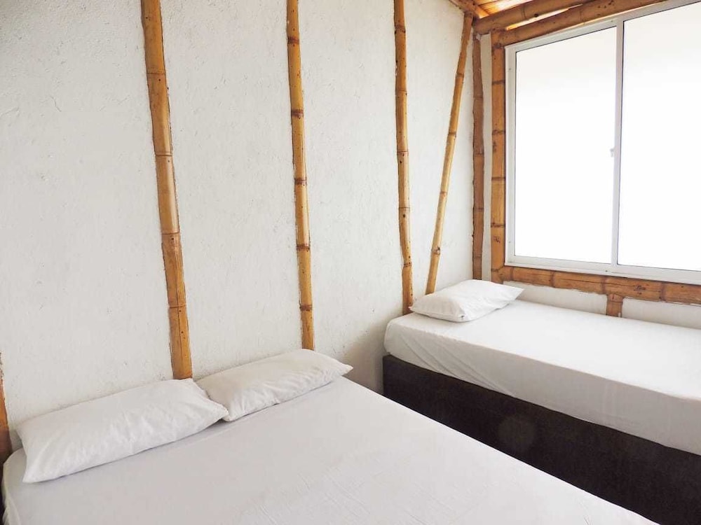 Basic Room, Mountain View photo 2