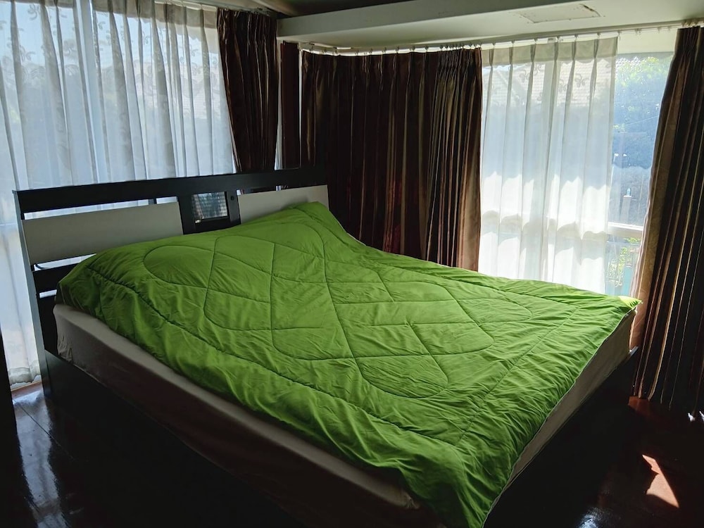 Room photo 1