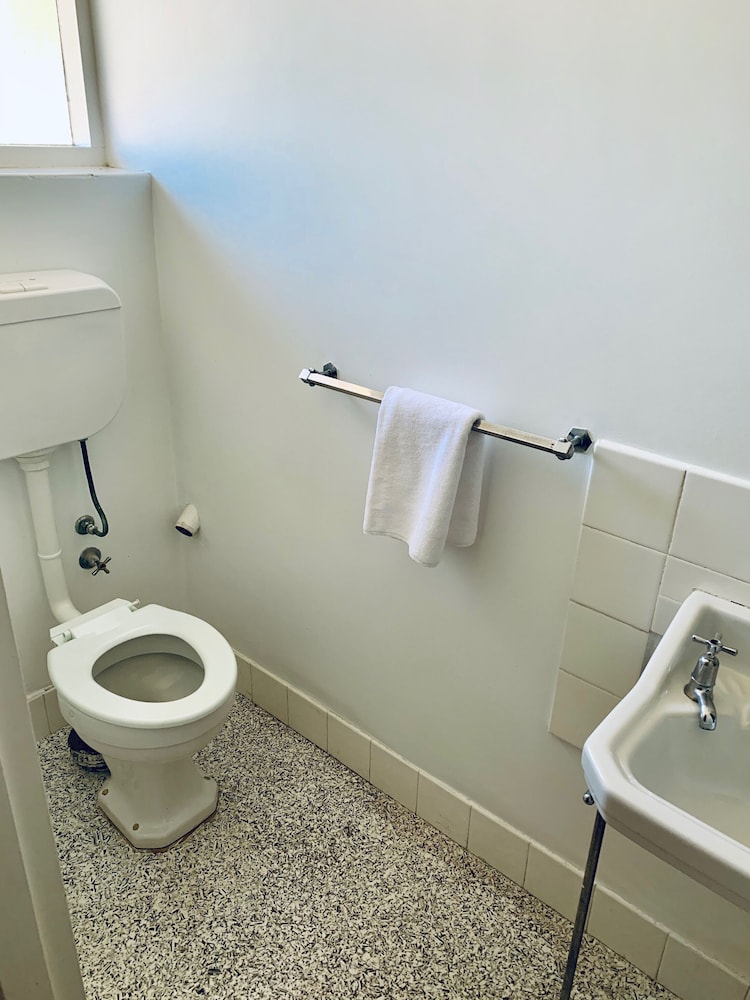 Basic Triple Room - Photo 2