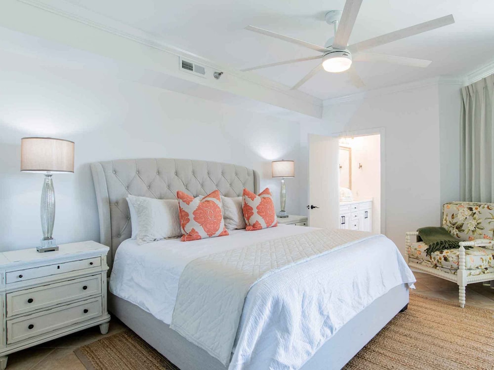 Condo, Multiple Beds, Kitchen, Ocean View (#1D - No Pets) photo 2