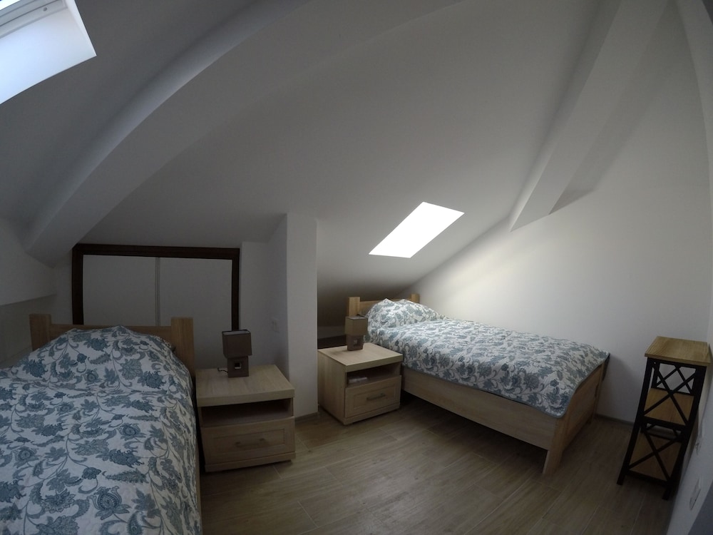 Design Duplex