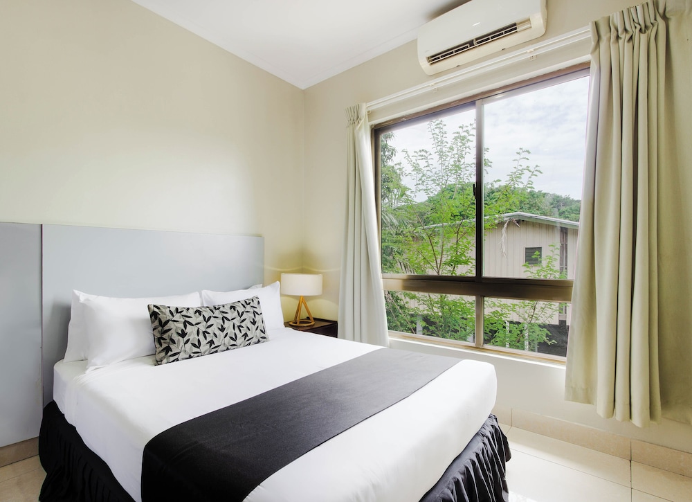 Family Studio, Multiple Beds, Non Smoking, Kitchenette photo 3