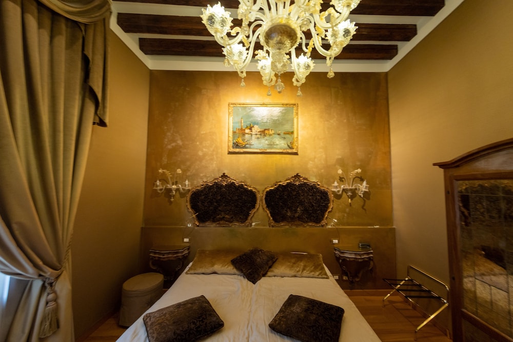 Superior Room photo 2
