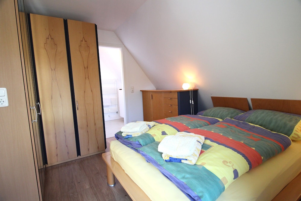 Studio (incl. 40€ cleaning fee) photo 2