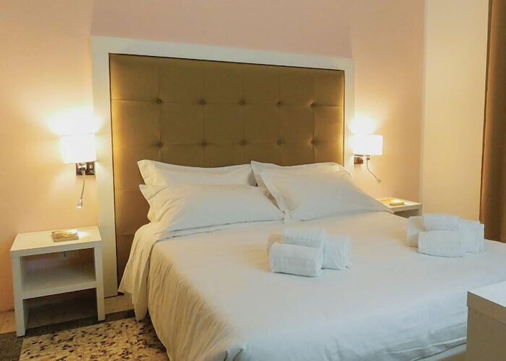 Junior Room photo 1