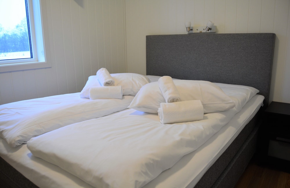 Cottage, 4 Bedrooms (Cleaning, bed linen & towels not incl) photo 1