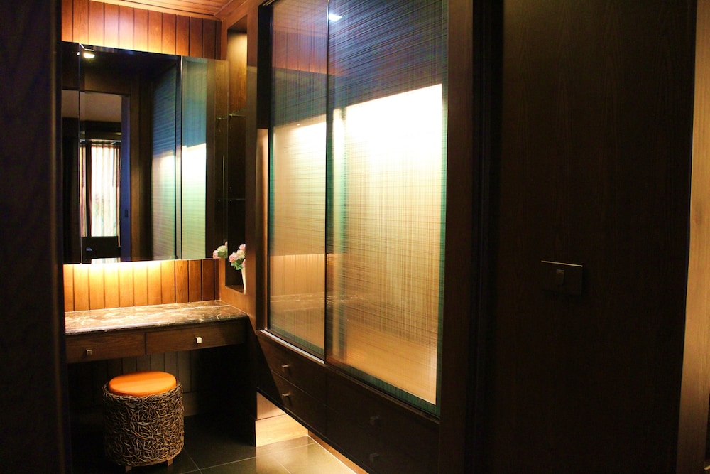Executive Room photo 3