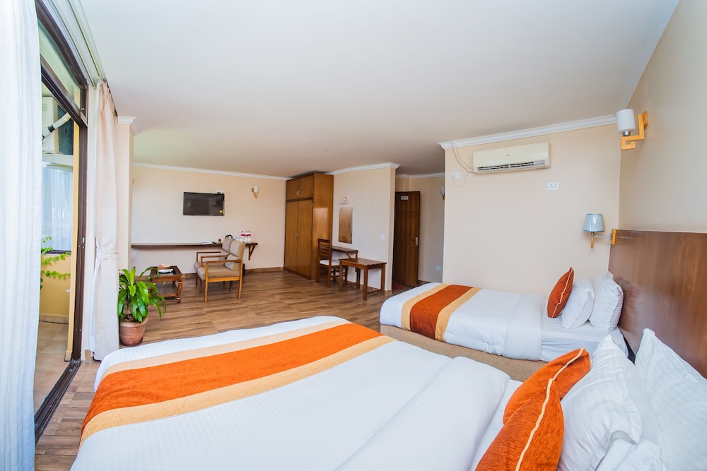 Standard Suite, Lake View - Photo 29