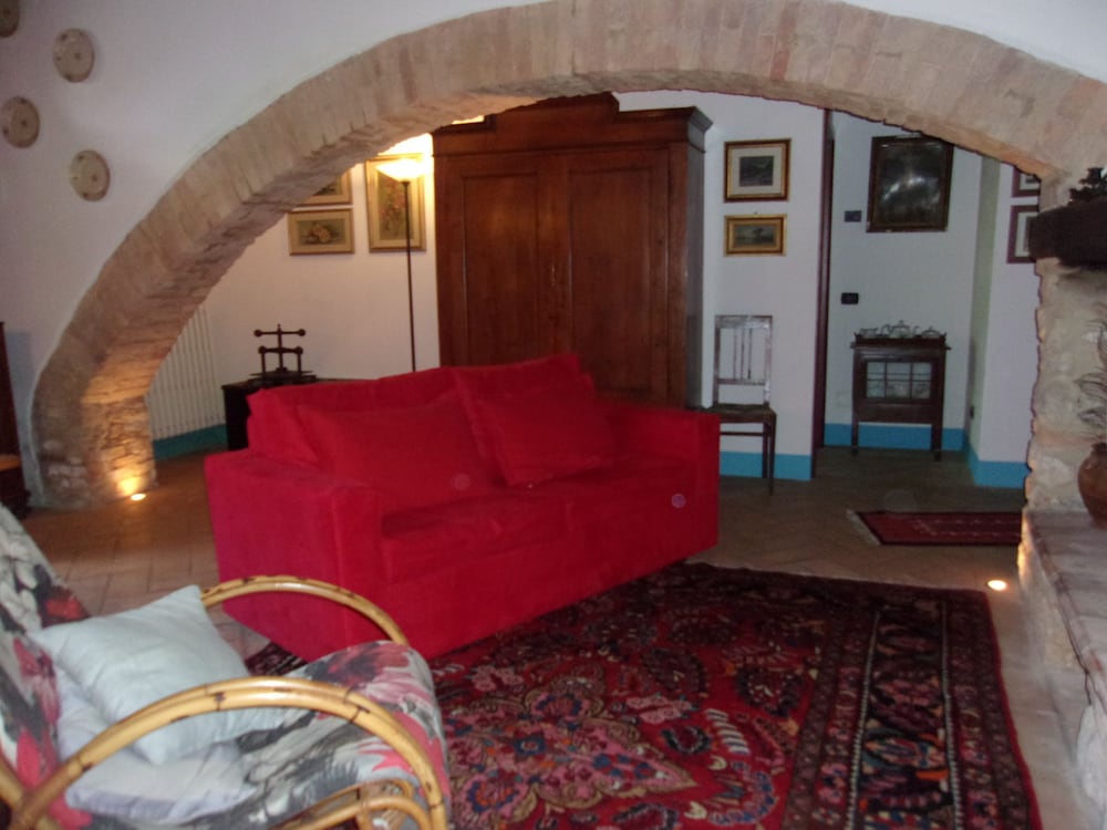 Superior Apartment photo 2