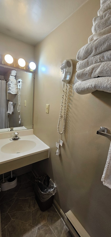 Standard Studio, 1 Queen Bed, Kitchenette, Ground Floor photo 3