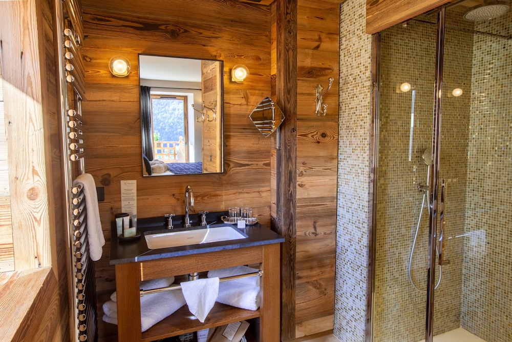 Superior Double Room - Photo 5