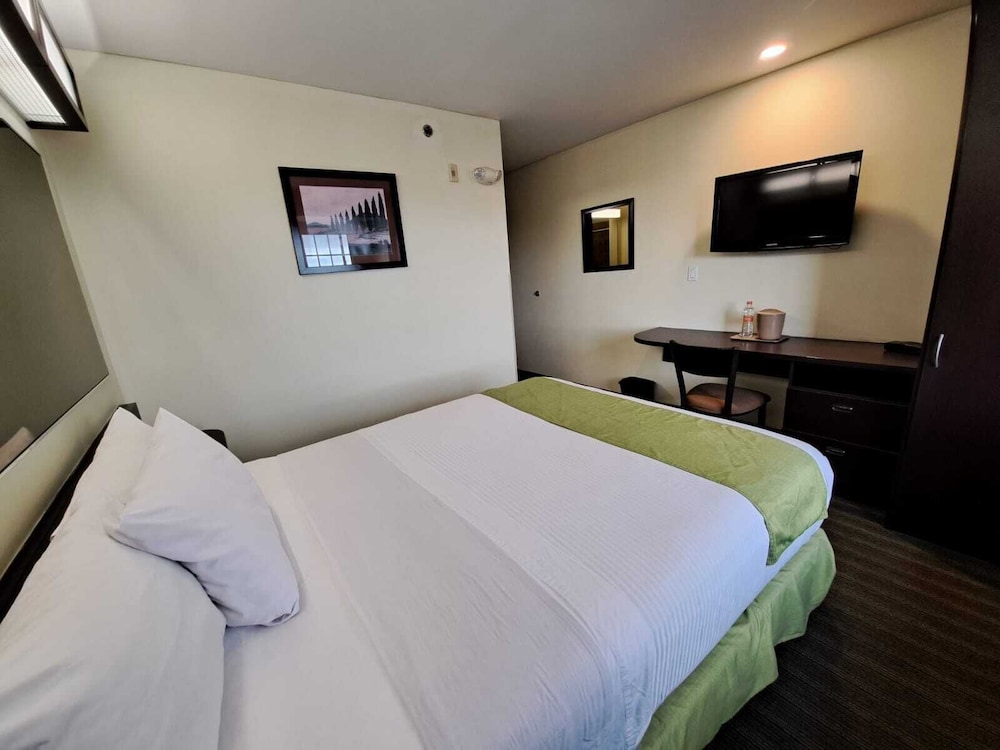 Standard Room - Photo 4
