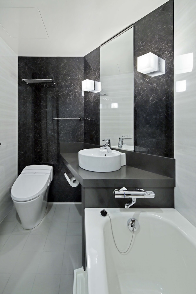Superior Twin Room, Non Smoking(Room capacity: 2 pax over 6 years old, 2 pax 0-5 years old)