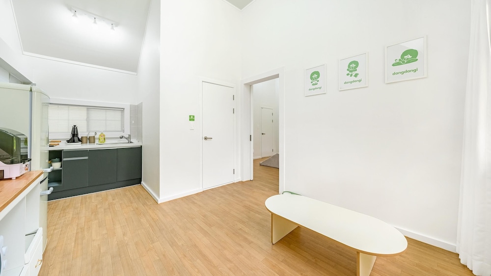 Basic Room, 1 Bedroom (Maltese) - Photo 13