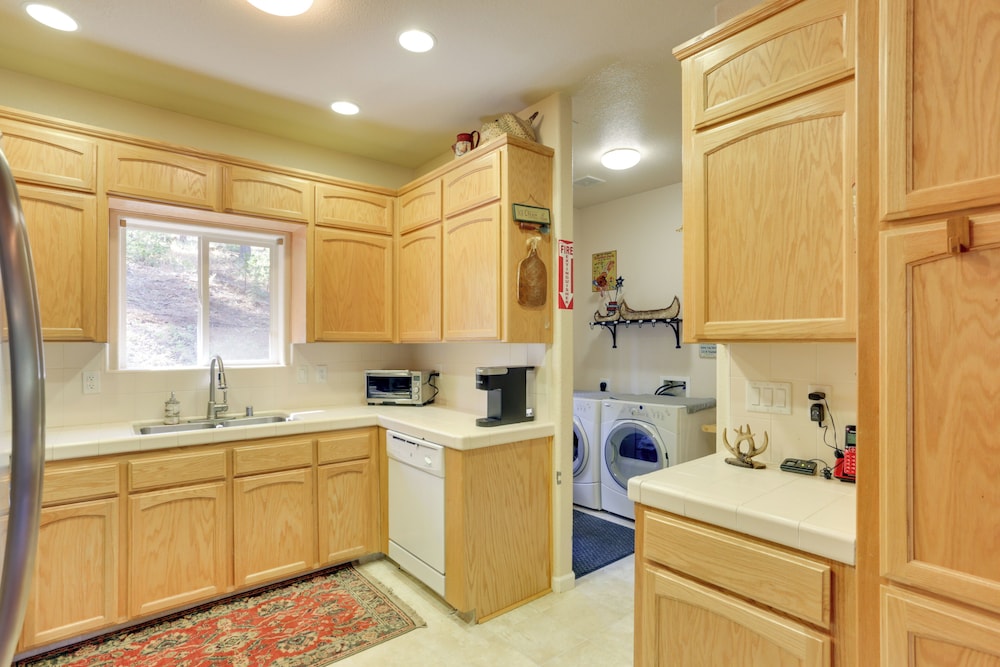 House (3 Bedrooms) photo 2