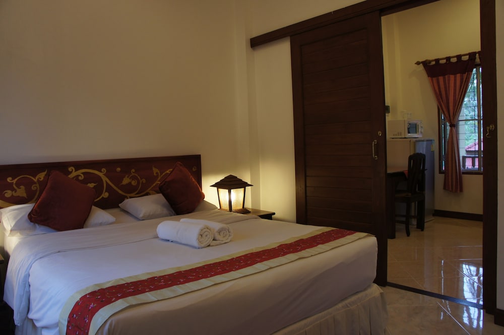 Design House photo 3