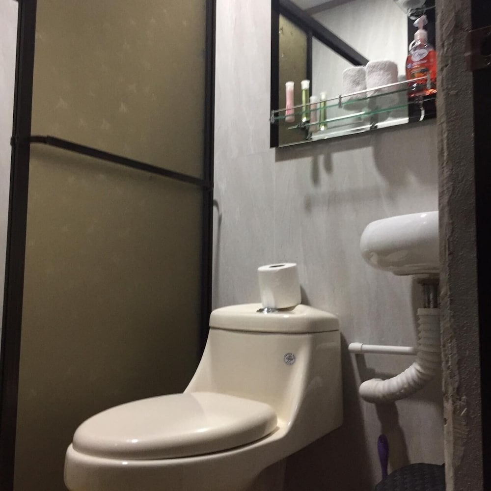 Comfort Apartment, 2 Queen Beds, Non Smoking photo 1