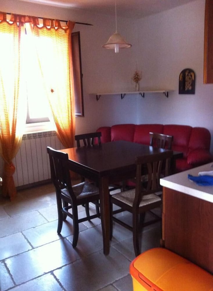 Suite (Trullo) photo 3