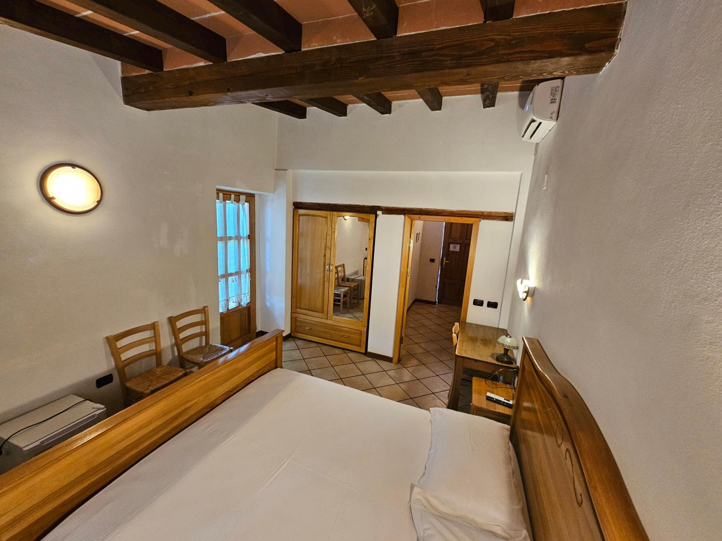 Superior Double Room photo 1