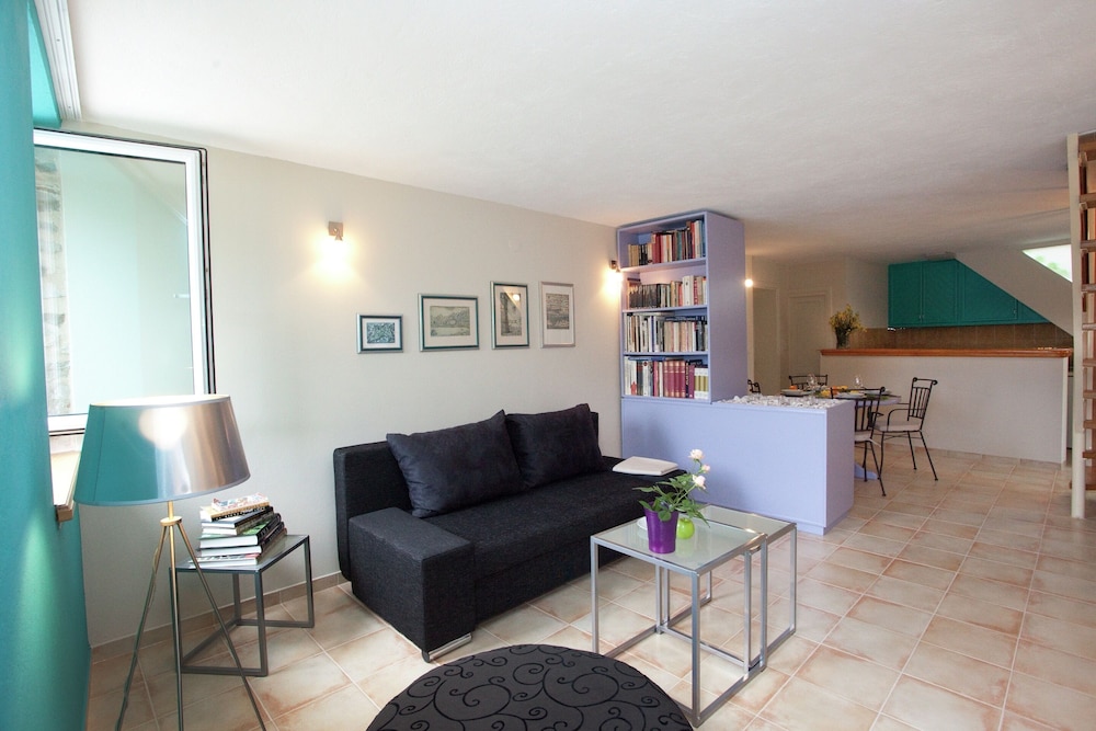 House photo 1