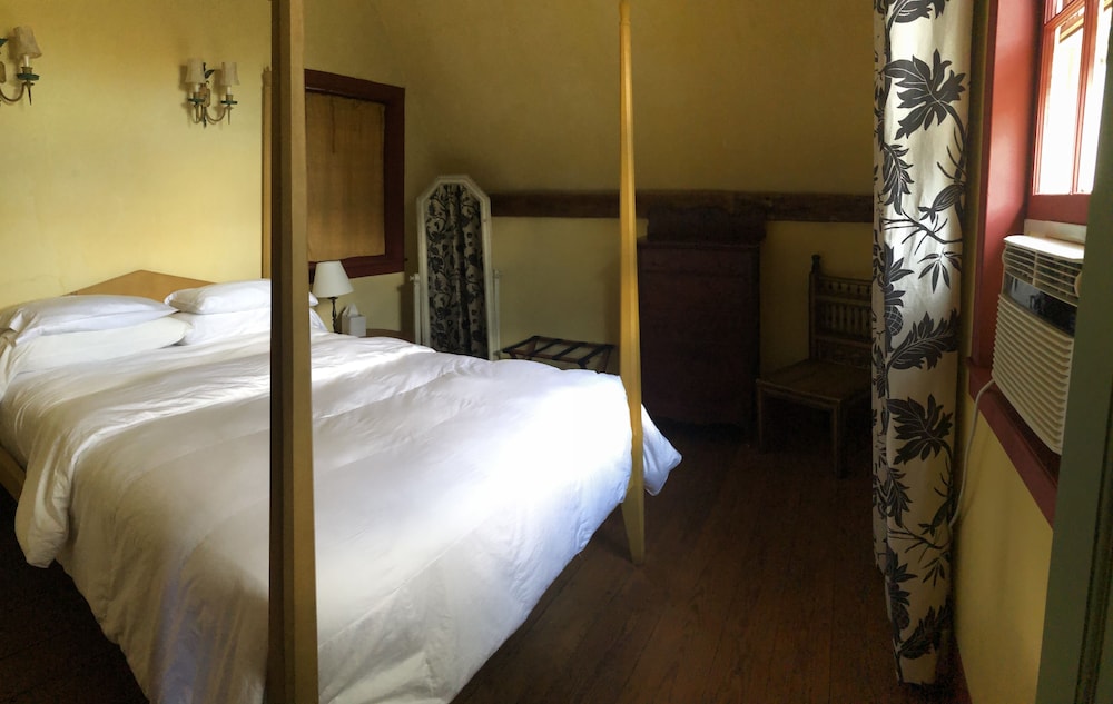 Master Suite photo 1