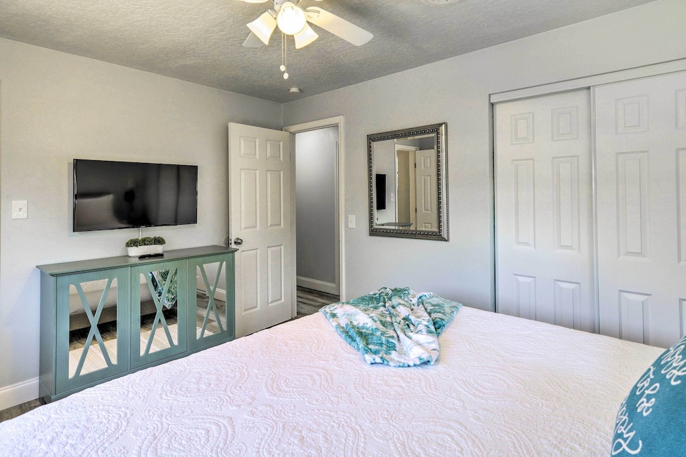 House (3 Bedrooms) photo 3