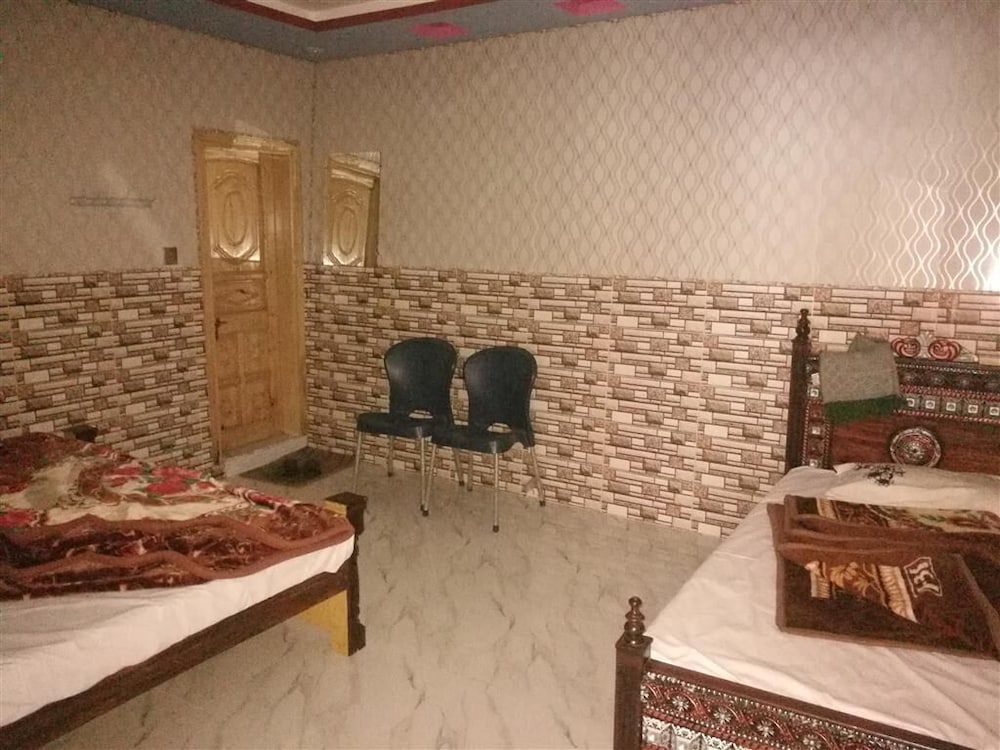Triple Room photo 1