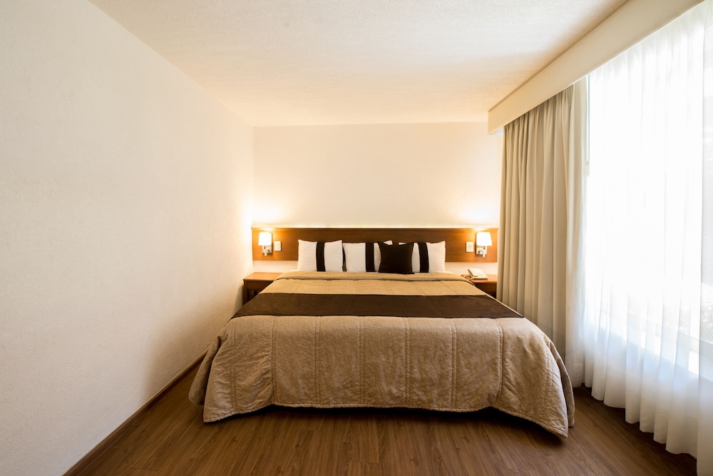 Standard Room photo 3