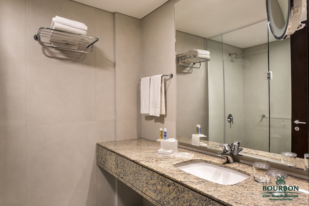 Available room